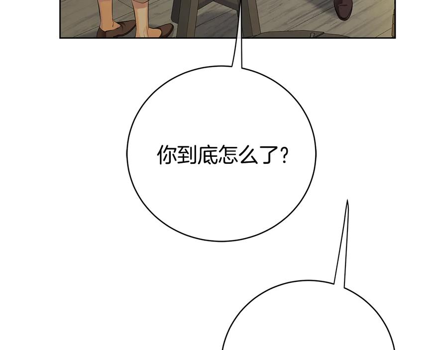144.jpg