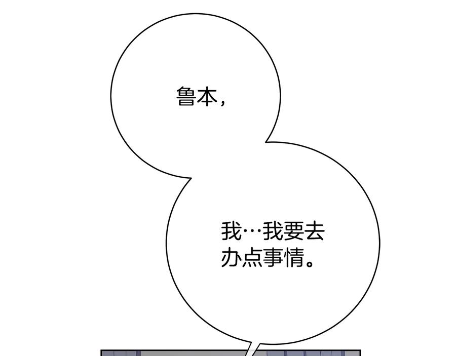 136.jpg