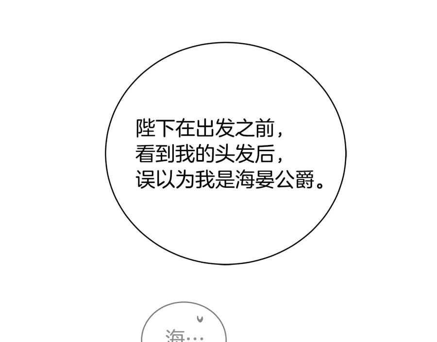107.jpg