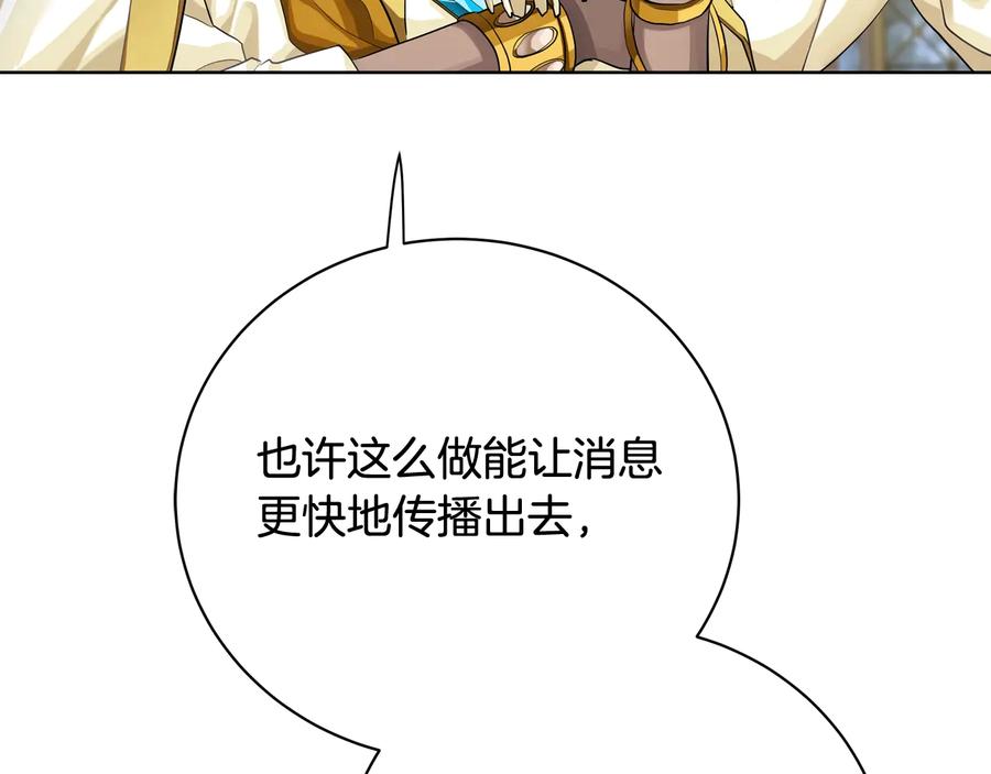 132.jpg