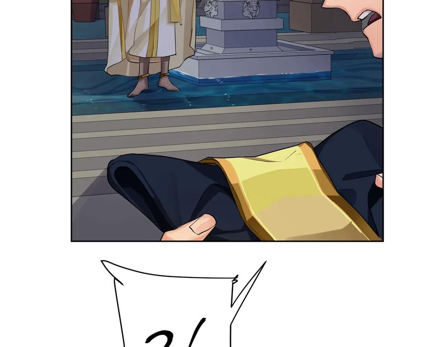 128.jpg