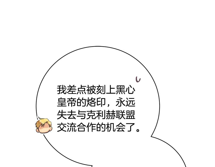 122.jpg