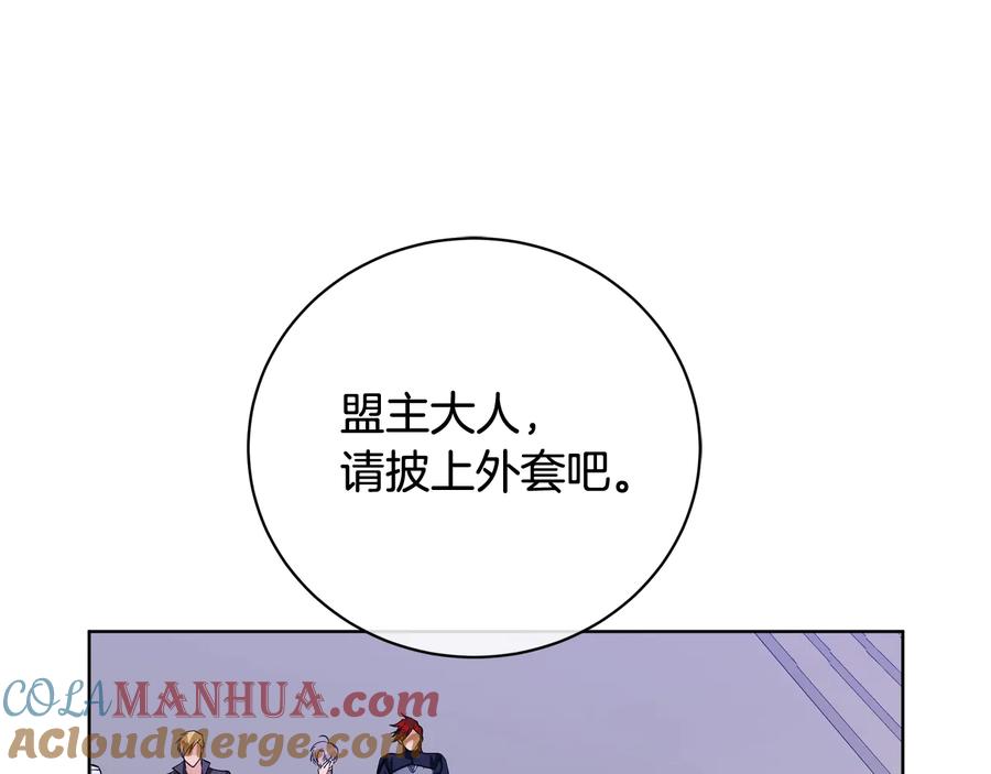 105.jpg