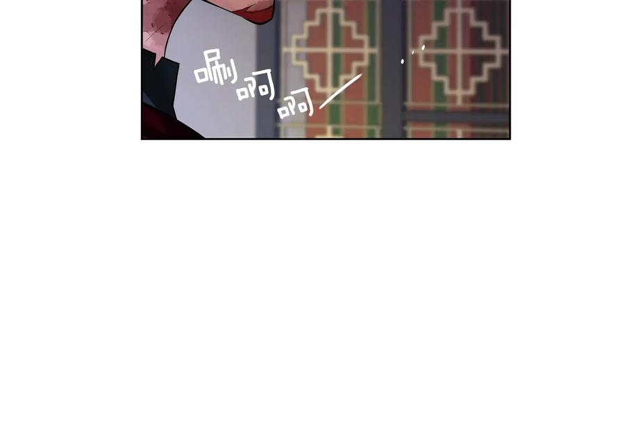 72.jpg