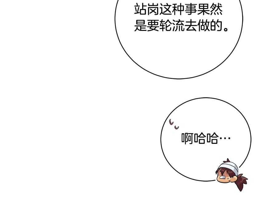 123.jpg