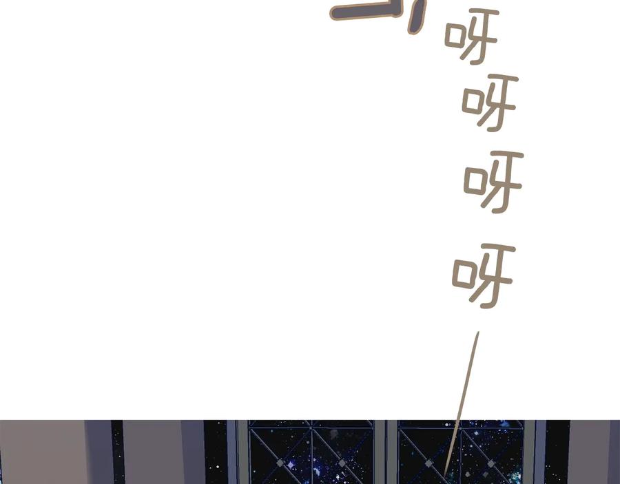 150.jpg