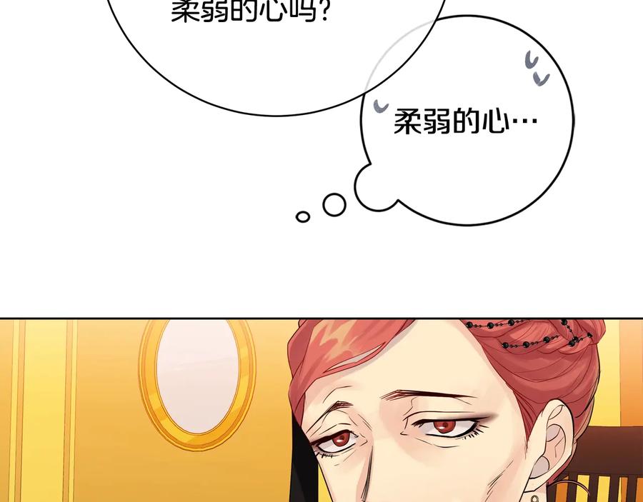 131.jpg