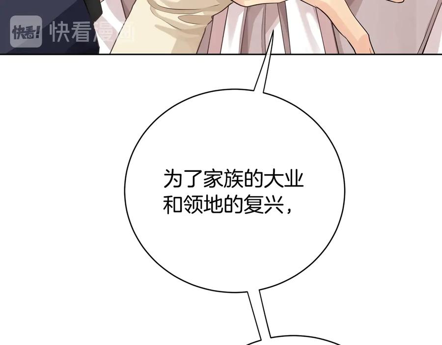 119.jpg