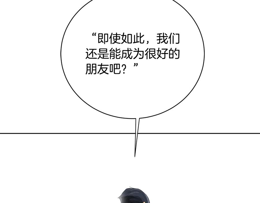 119.jpg