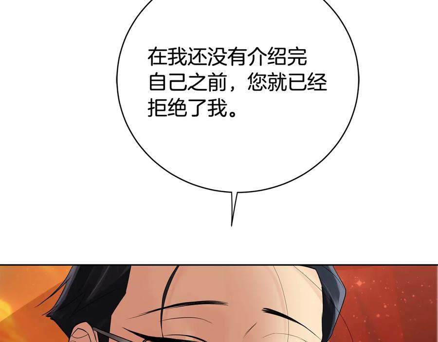 110.jpg