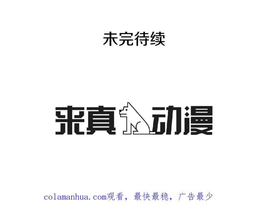 98.jpg