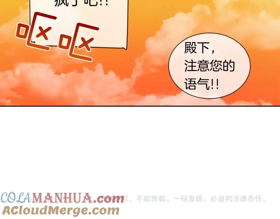 97.jpg