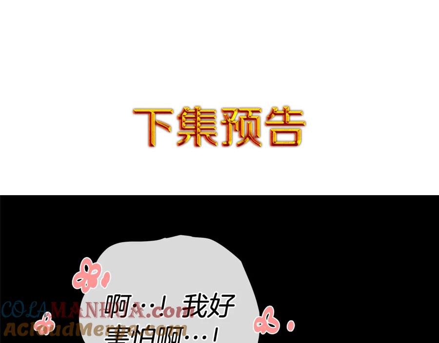 129.jpg