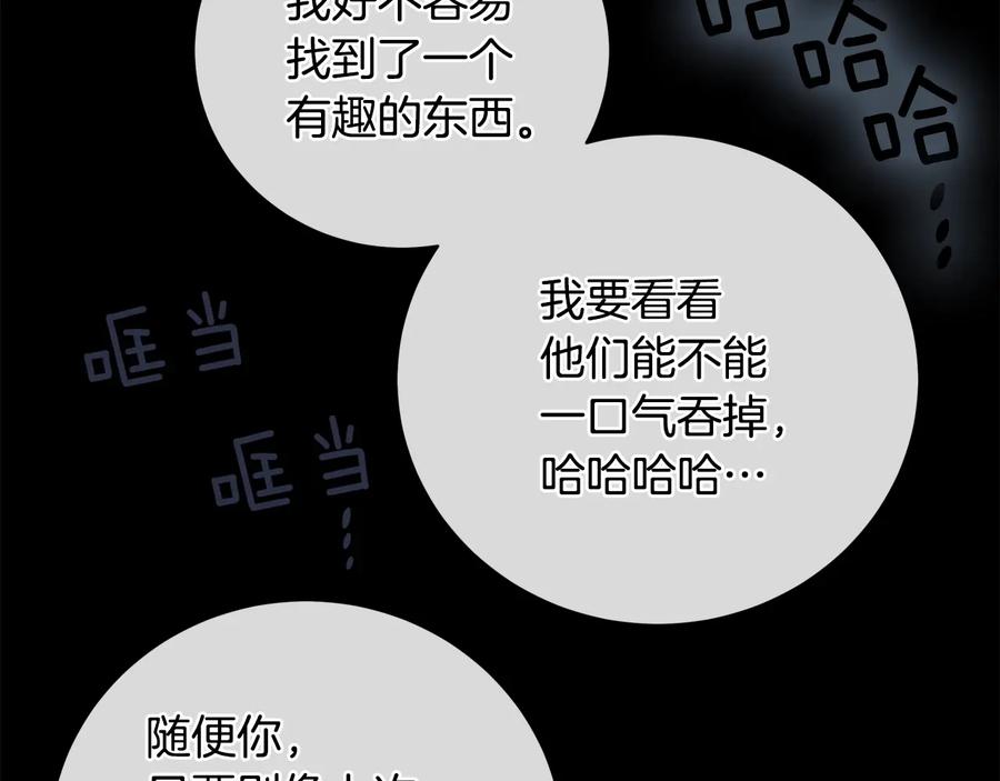 95.jpg