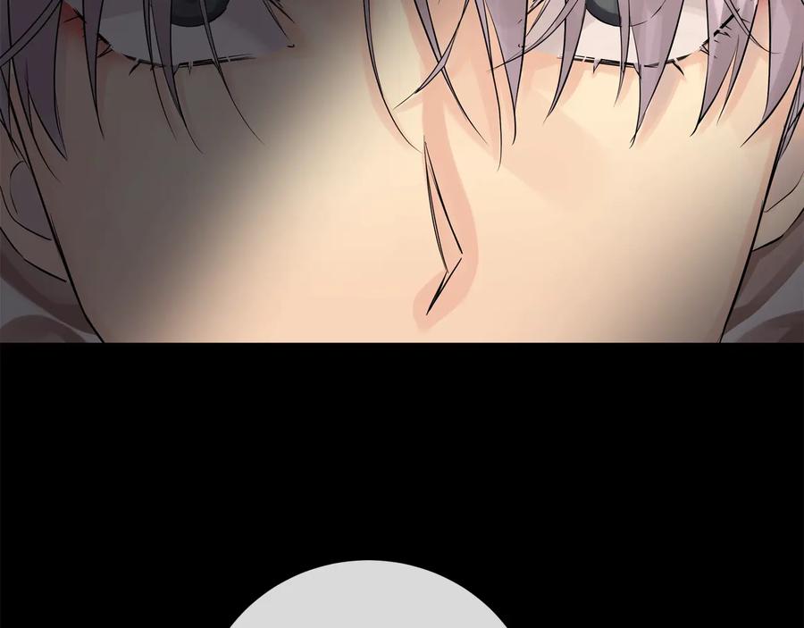 99.jpg