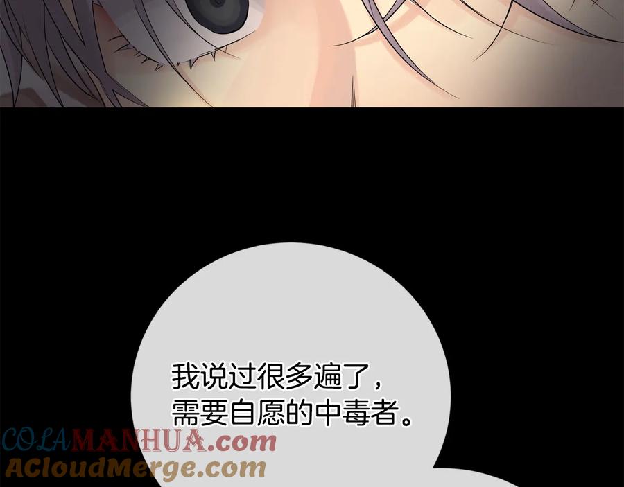 113.jpg