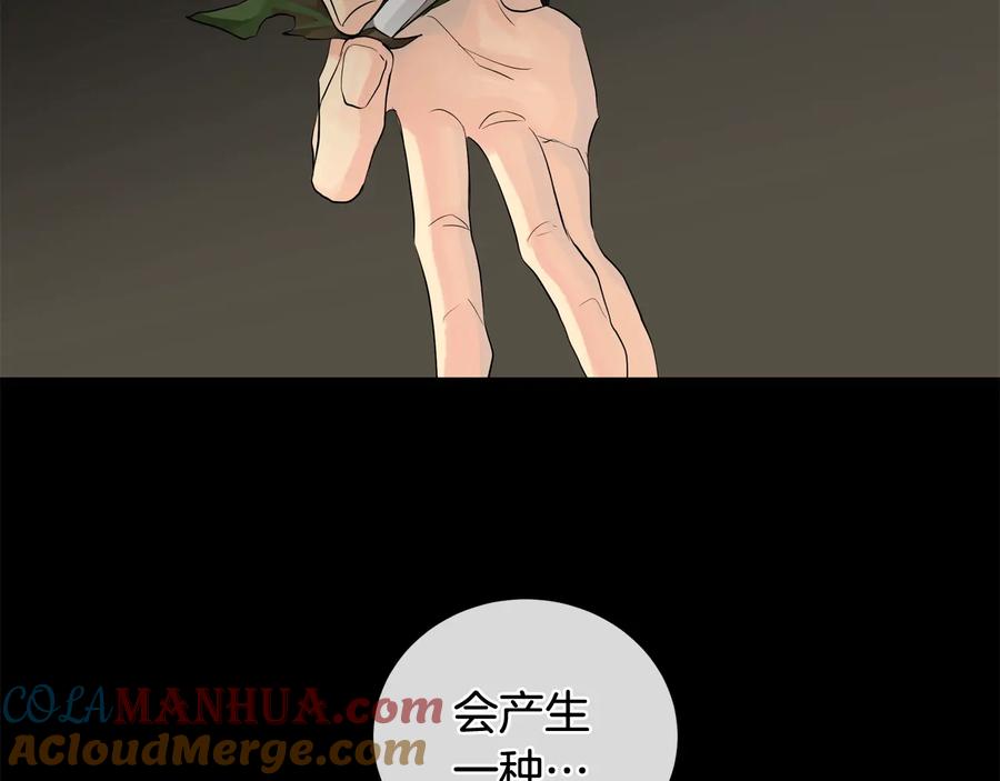 105.jpg