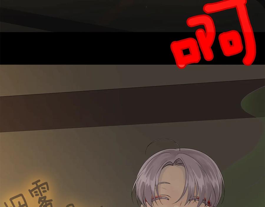 111.jpg
