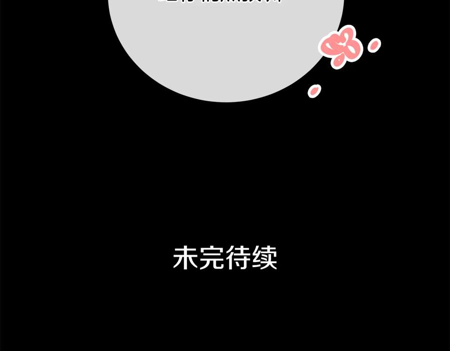 122.jpg