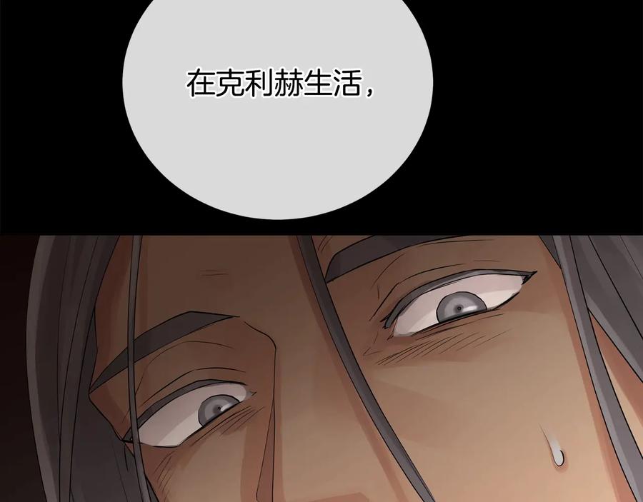 84.jpg