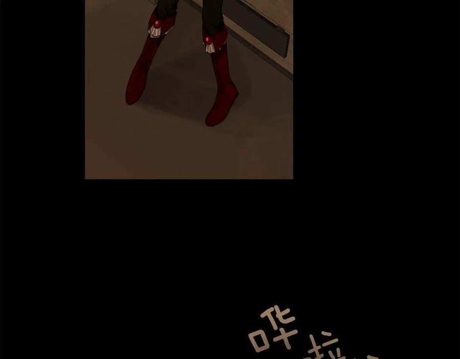 42.jpg