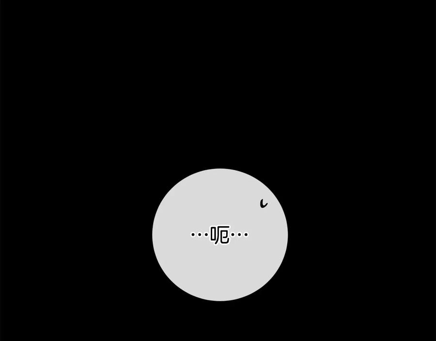 124.jpg