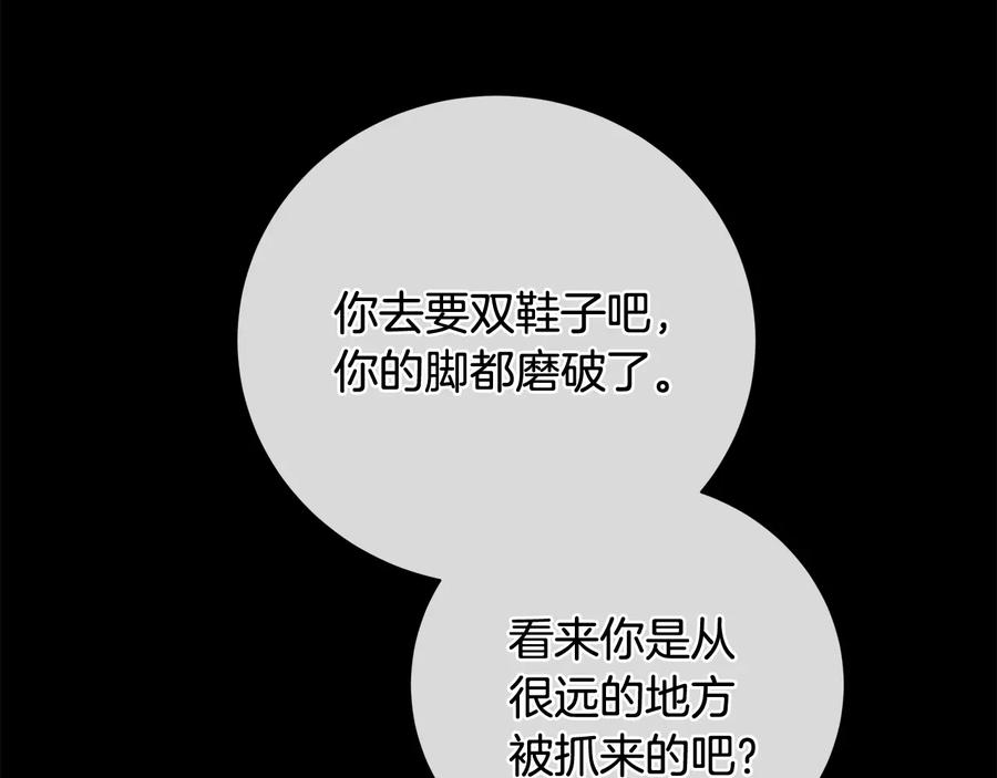 90.jpg