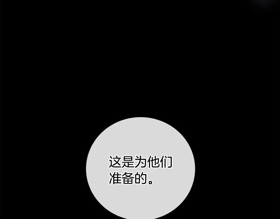 80.jpg