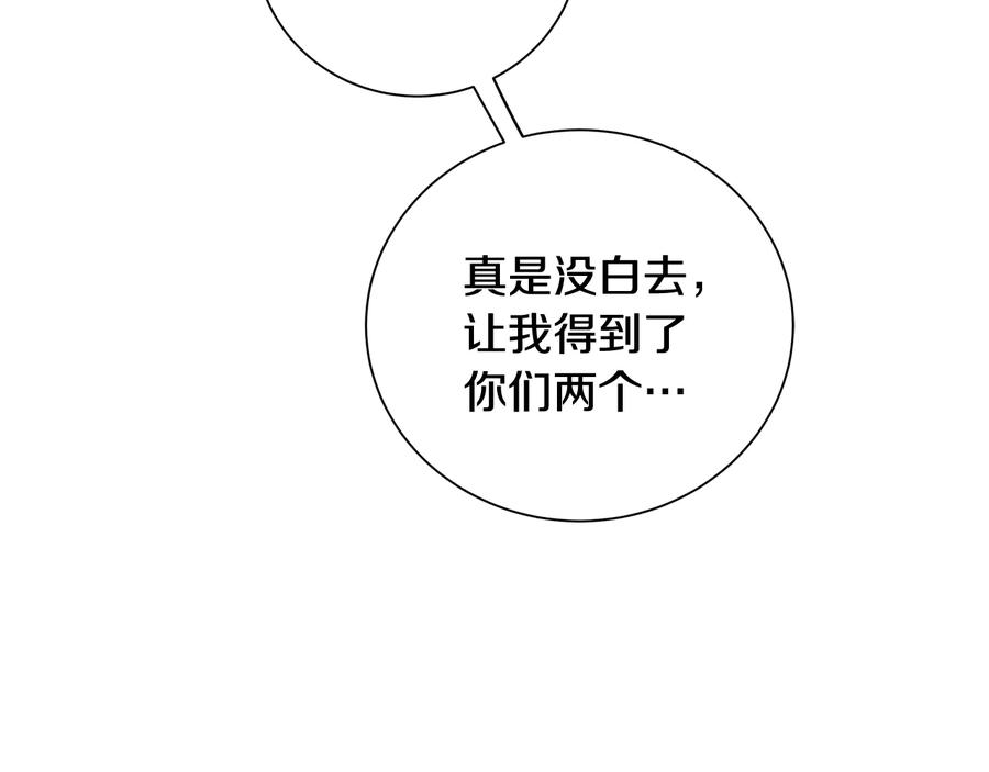 126.jpg