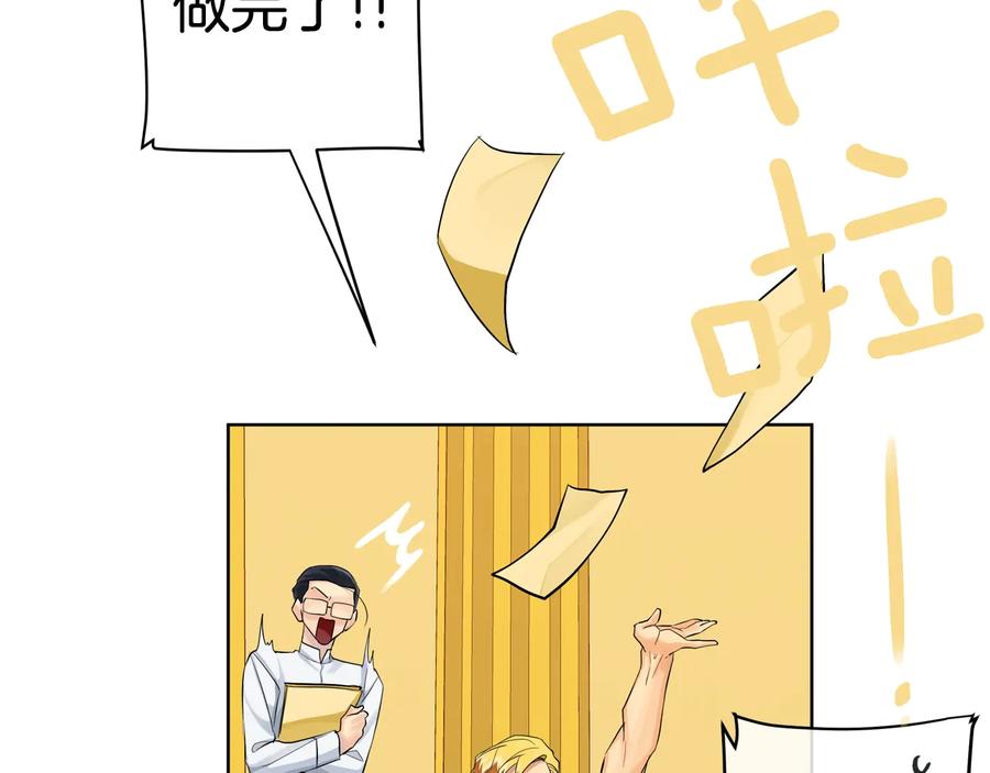 100.jpg
