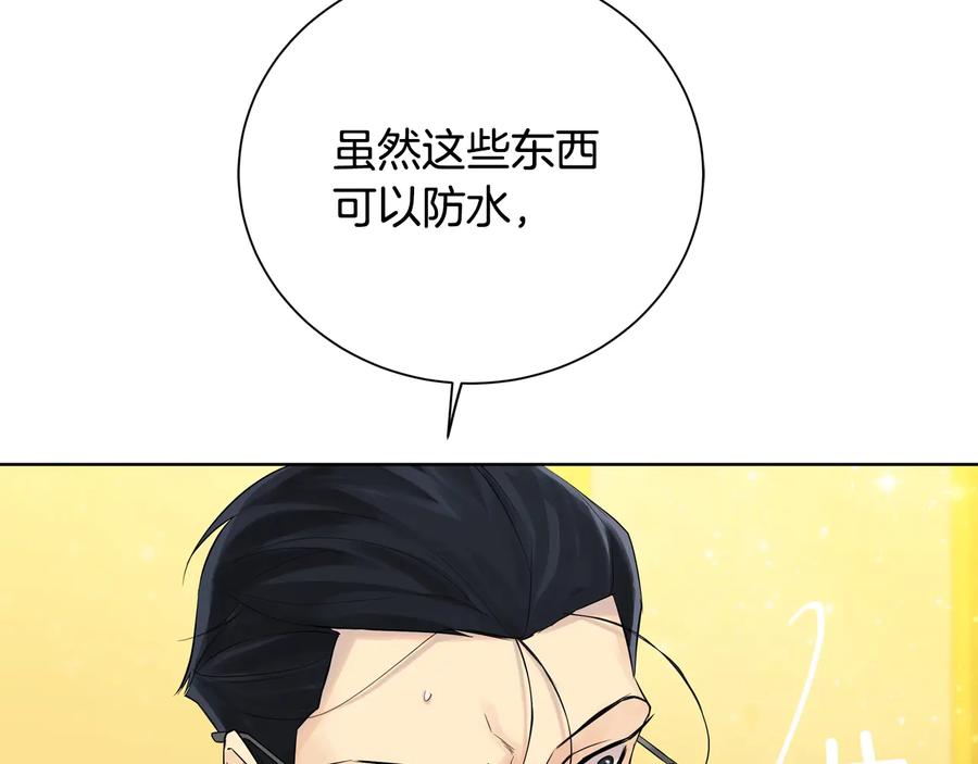 107.jpg