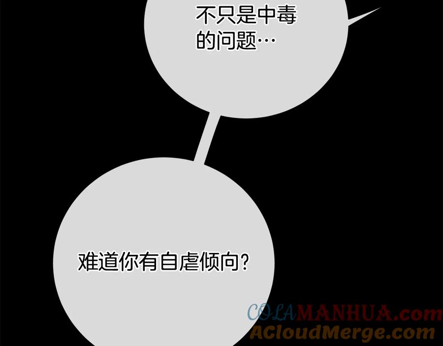 65.jpg