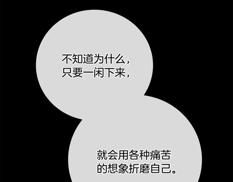 75.jpg