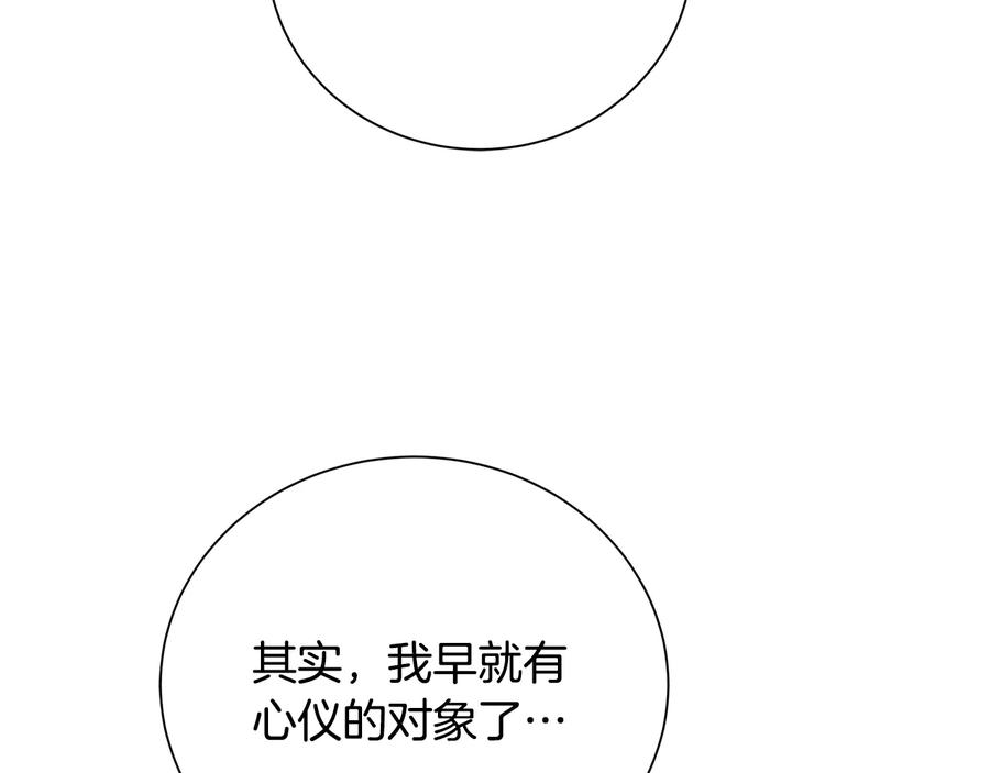 131.jpg