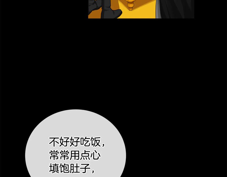 70.jpg