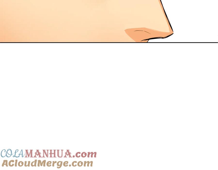 105.jpg