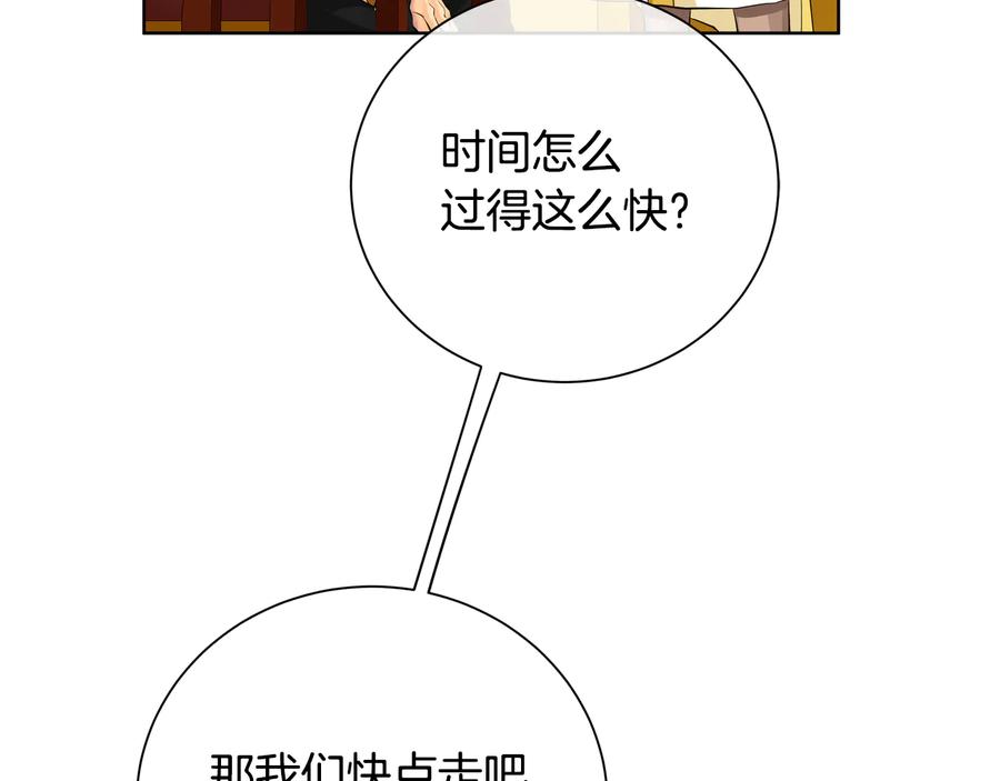 114.jpg