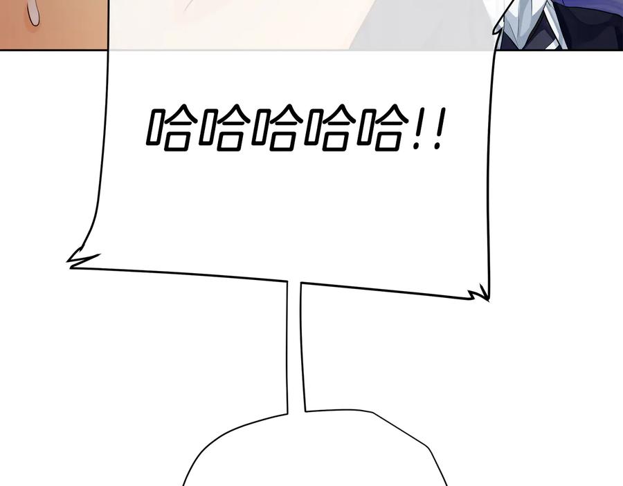 152.jpg