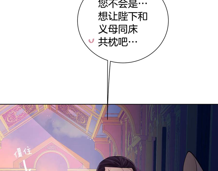 116.jpg
