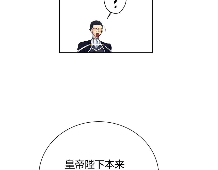120.jpg