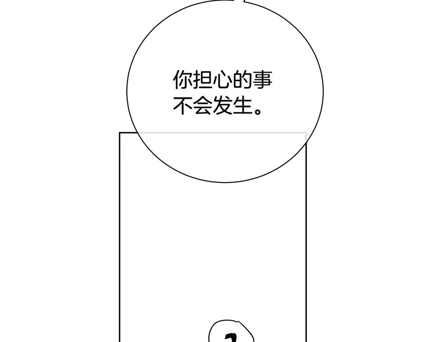 119.jpg