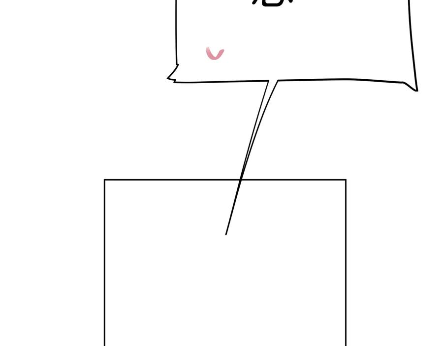 140.jpg