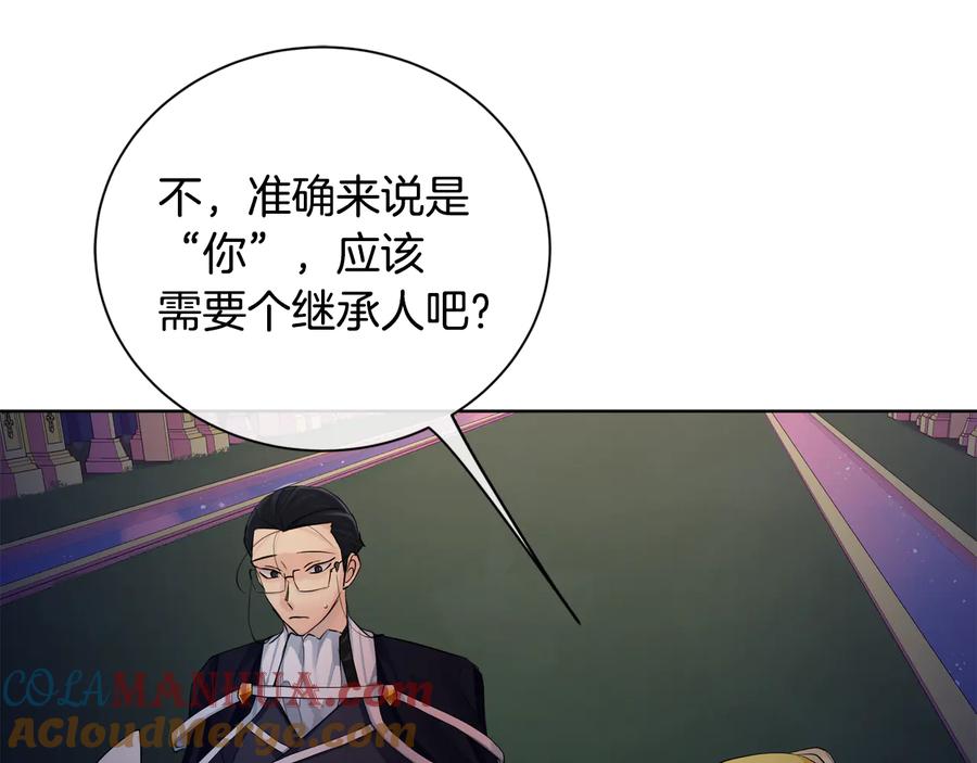 125.jpg
