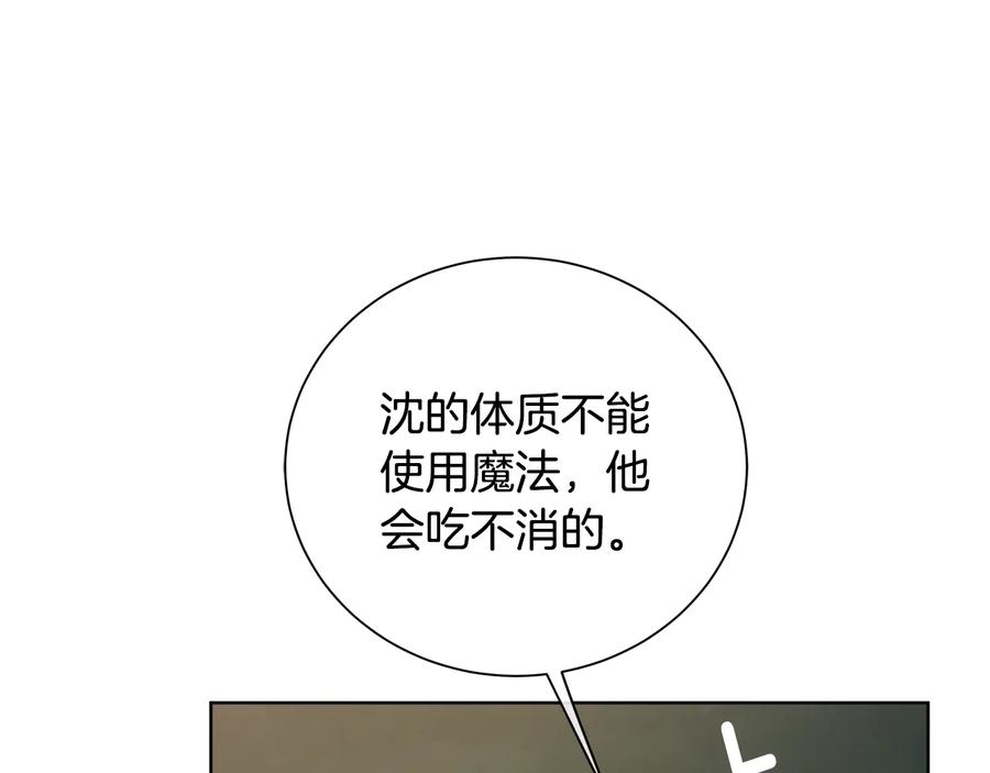 130.jpg