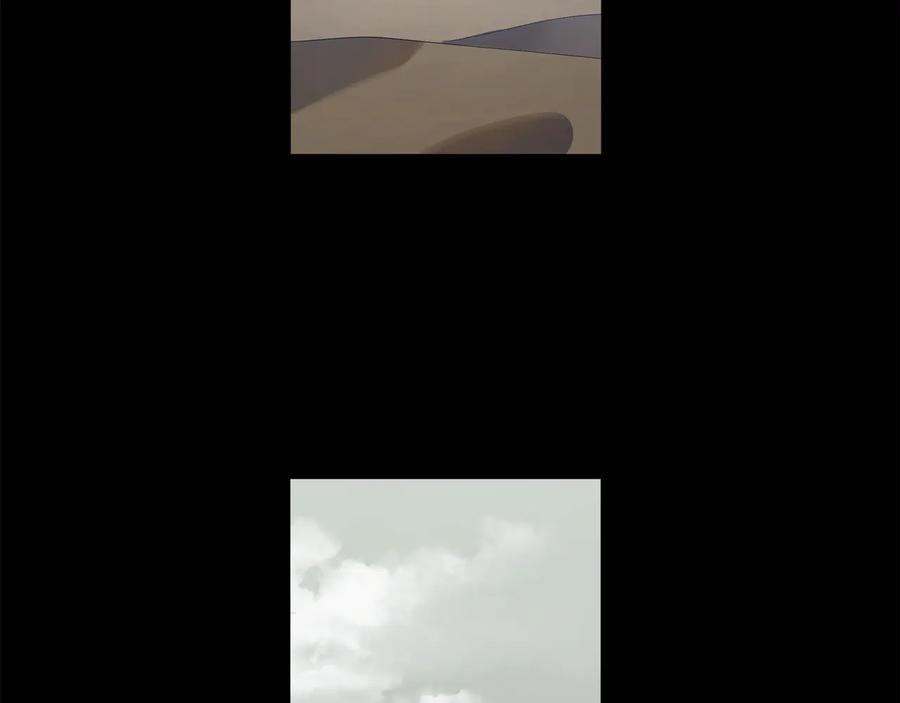 103.jpg