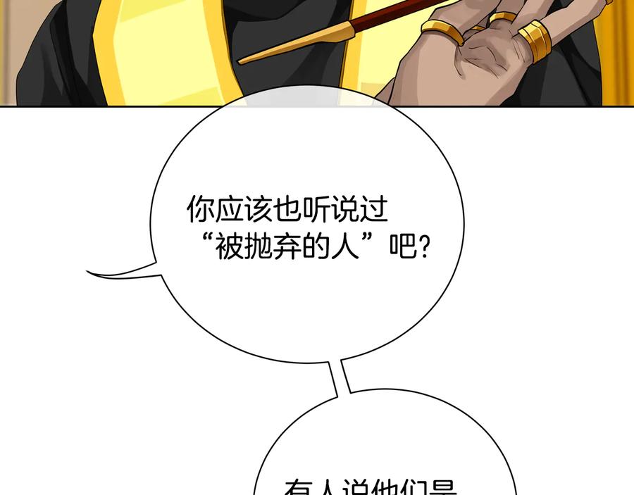 134.jpg