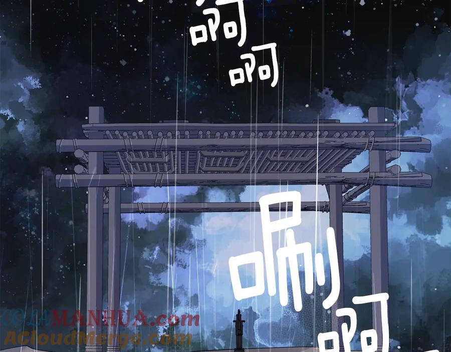 113.jpg