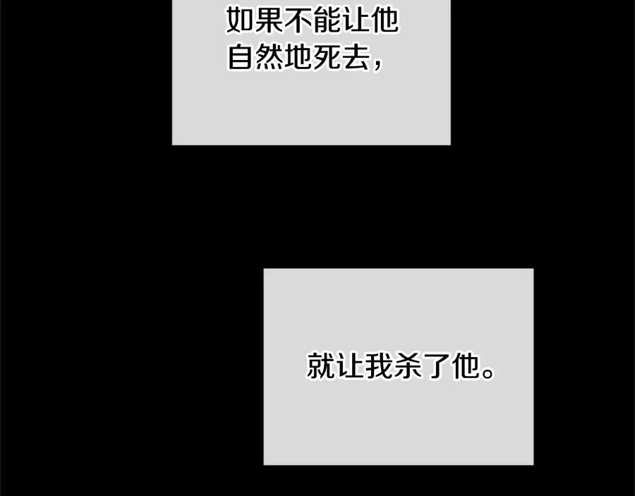 148.jpg