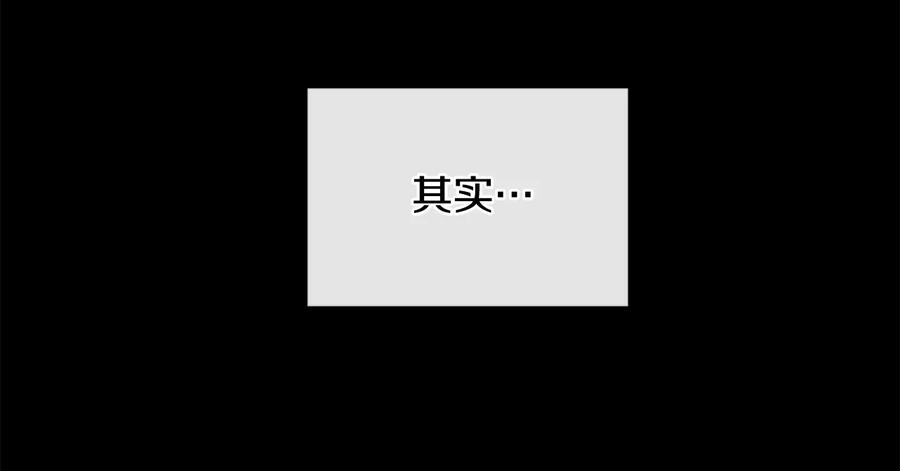 124.jpg