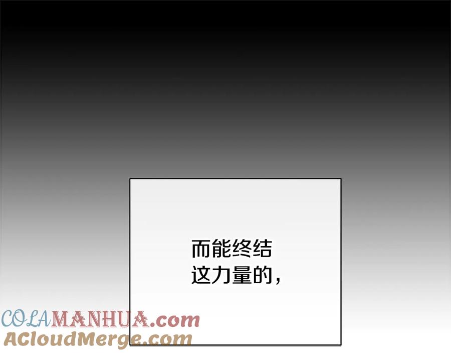 101.jpg